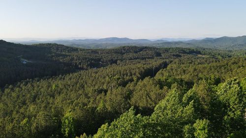 LOT 70 Ridge Peak Vw, Blairsville, GA, 30512 | Card Image