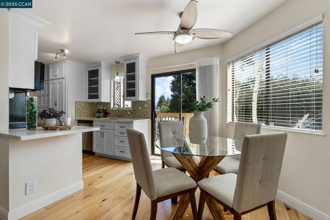 APT-8 - 1945 Trinity Ave, Condo with 2 bedrooms, 2 bathrooms and null parking in Walnut Creek CA | Image 11