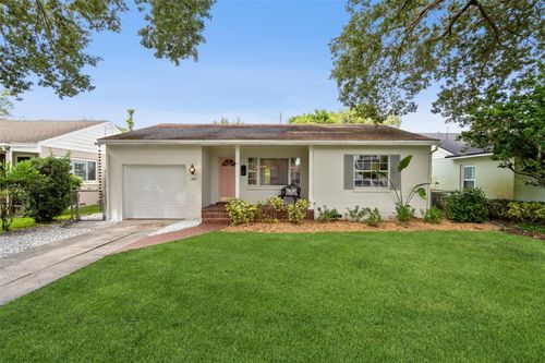 1011 Vassar St, ORLANDO, FL, 32804-4926 | Card Image