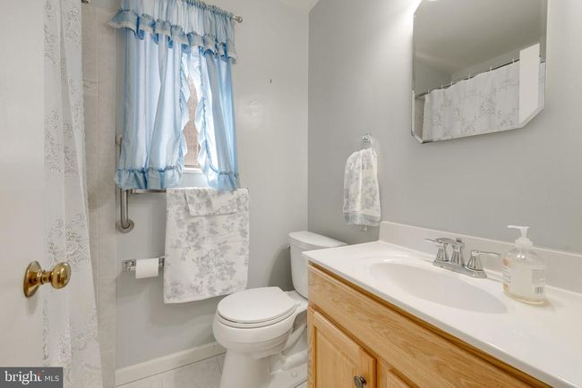810 S Dinwiddie St, Home with 3 bedrooms, 2 bathrooms and null parking in ARLINGTON VA | Image 16