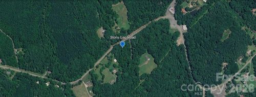 VAC Stony Gap Road, Albemarle, NC, 28001 | Card Image