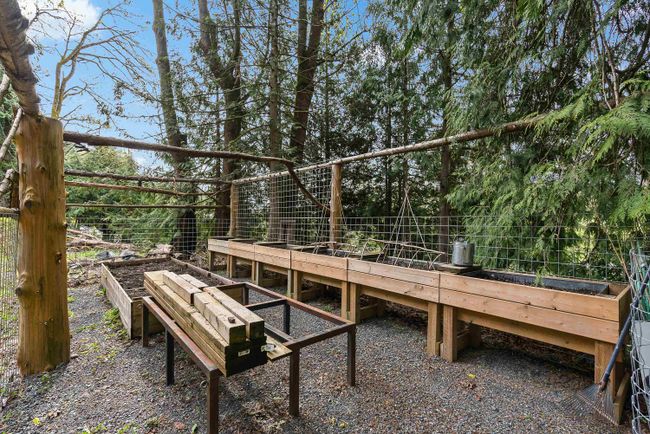3248 Karson Road, House other with 3 bedrooms, 2 bathrooms and 8 parking in Yarrow BC | Image 38