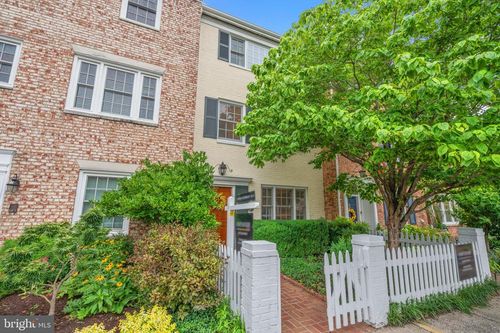 507 S Royal St, ALEXANDRIA, VA, 22314-4139 | Card Image