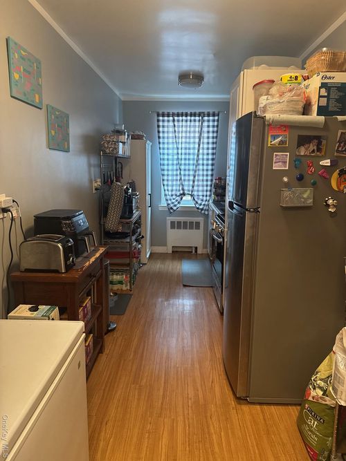 7e-279 New Main Street, Yonkers, NY, 10701 | Card Image