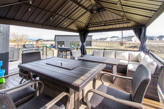 Deck | Image 92