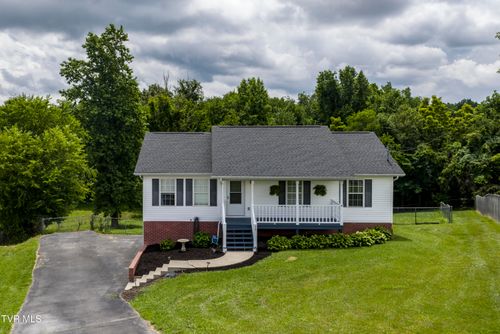 33 Mockingbird Ct, Jonesborough, TN, 37659-6381 | Card Image
