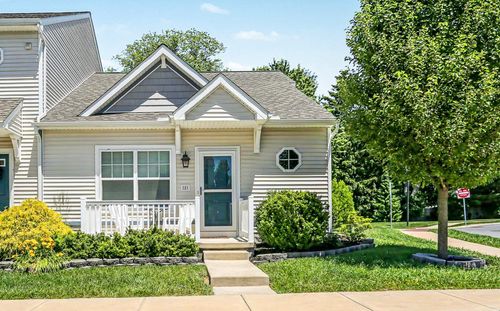 101 Bolton Circle, WILLOW STREET, PA, 17584 | Card Image