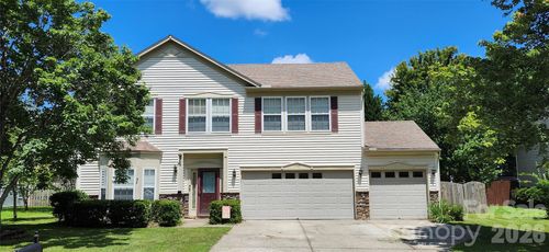 3792 Shasta Cir, Clover, SC, 29710-6930 | Card Image