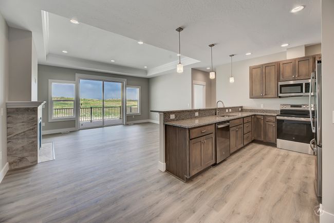 2958 Vista View Ave, Condo with 3 bedrooms, 2 bathrooms and null parking in Helena MT | Image 7