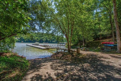 Lot 15 Admirals Way, Glade Hill, VA, 24092 | Card Image