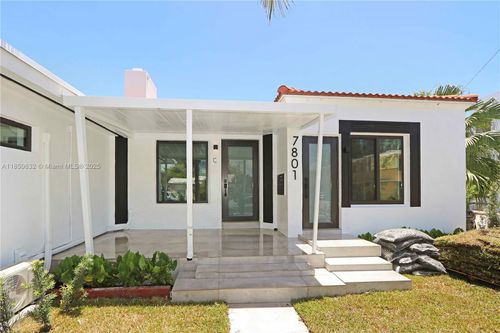 apt-b-7801 Byron Ave, Miami Beach, FL, 33141-2015 | Card Image