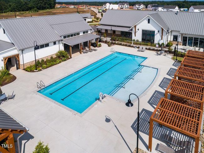 Bridgeberry Amenities July 2022 (4) | Image 22