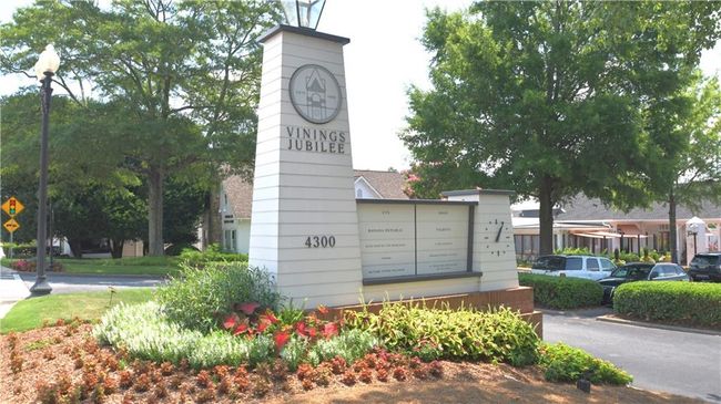 2798 Loftview Sq, Townhouse with 3 bedrooms, 4 bathrooms and null parking in Atlanta GA | Image 36