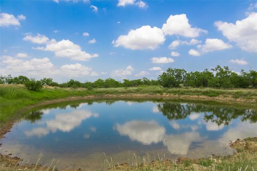 1434 County Road 313, Gouldbusk, TX, 76845 | Card Image