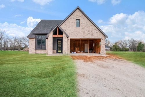 25 Private Road 45855, Blossom, TX, 75416 | Card Image