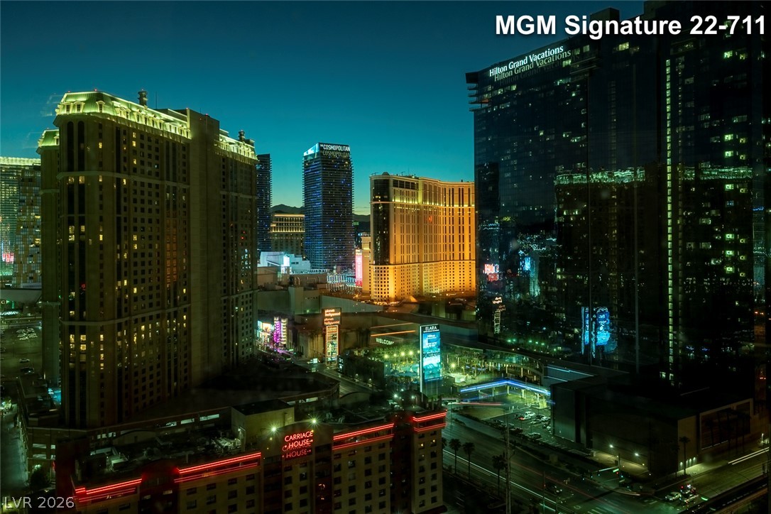 Residential in Las Vegas 3