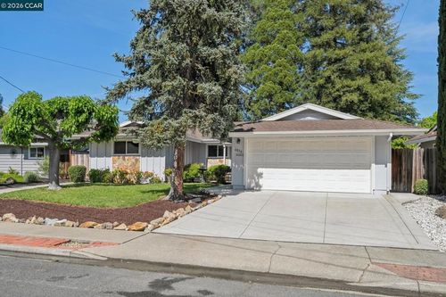 4830 Tahoe Cir, Martinez, CA, 94553-4430 | Card Image