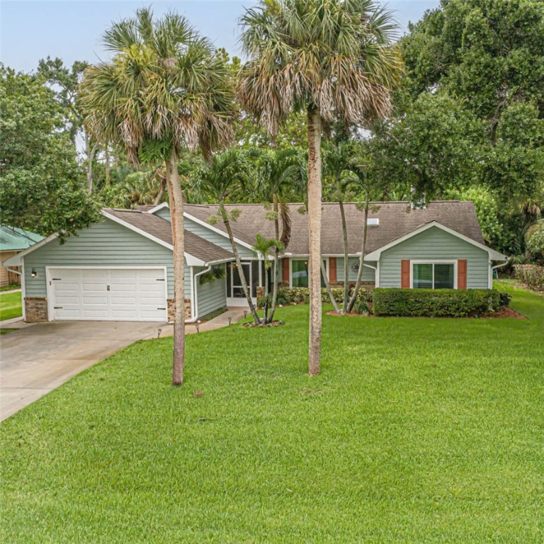 39th Ct, Vero Beach, FL 32968