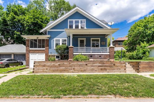 1818 2nd Ave, ROCKFORD, IL, 61104-2458 | Card Image