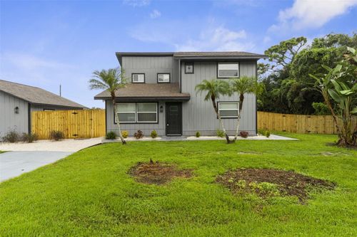 4702 Woodward Pl, SARASOTA, FL, 34233-1821 | Card Image
