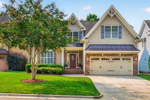 28 Old Post Ct, Pittsboro, NC, 27312-5779 | Card Image