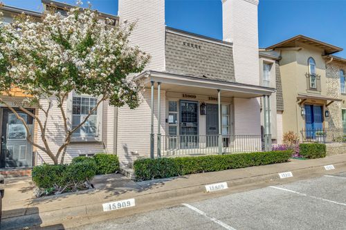 1026-15909 Archwood Ln, Dallas, TX, 75248-3534 | Card Image