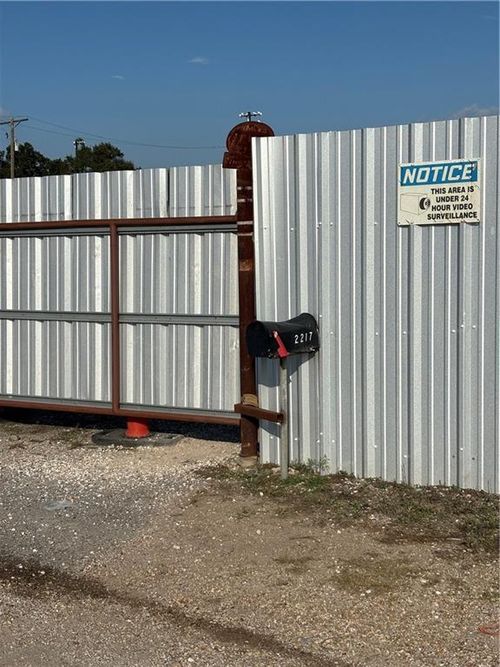 2217 Pailet Ave, Harvey, LA, 70058-3560 | Card Image