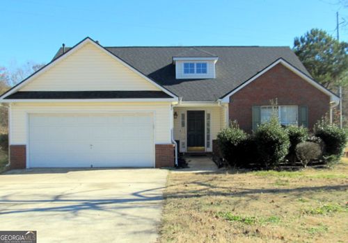 8160 Chapman Terrace, Mcdonough, GA, 30252 | Card Image