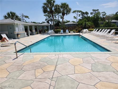o-103-840 New Waterford Dr, NAPLES, FL, 34104-8367 | Card Image
