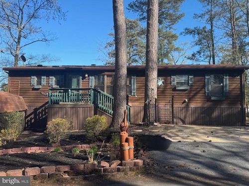 21157 M Street M-25, REHOBOTH BEACH, DE, 19971 | Card Image