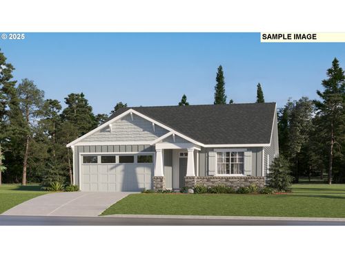 4301 Hackamore Ct Se, Albany, OR, 97322-4642 | Card Image