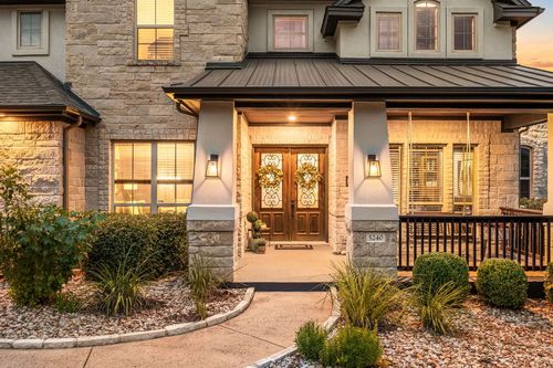 5240 Diamante Dr, Spicewood, TX, 78669-6985 | Card Image