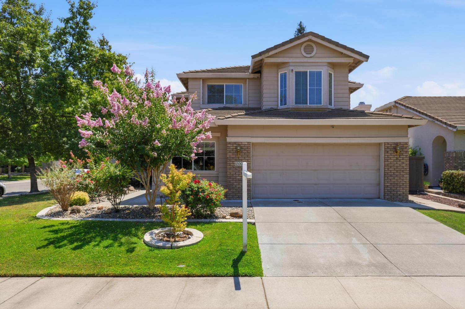 Residential in Sacramento 2