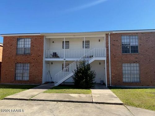 106 Hummingbird Lane, Lafayette, LA, 70506 | Card Image