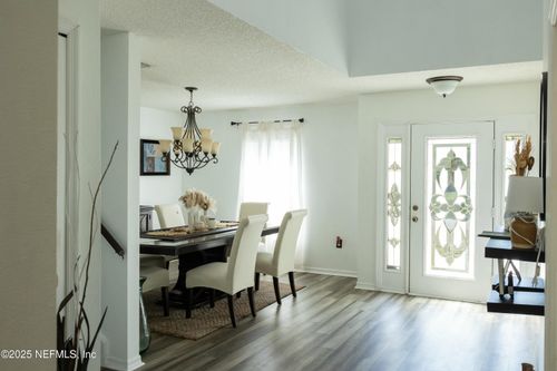 3411 Hickory Hammock Rd, JACKSONVILLE, FL, 32226-2357 | Card Image