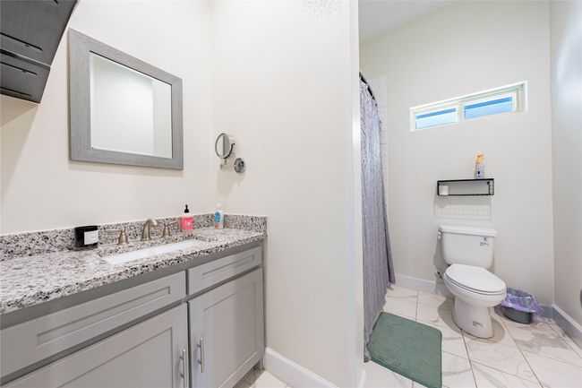 6142 Inca Dr, House other with 3 bedrooms, 2 bathrooms and null parking in Mabank TX | Image 9