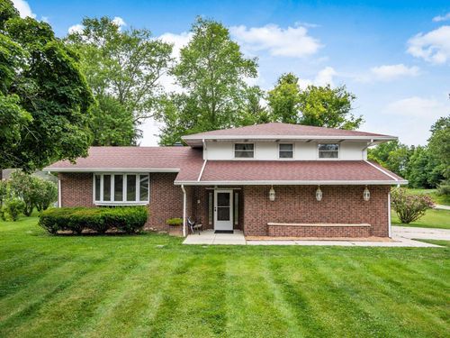 159 Pickway Street, Delaware, OH, 43015 | Card Image