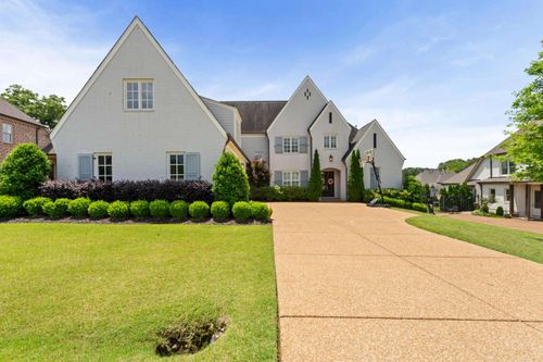 12547 Miss Yuvalle Ln, Collierville, TN, 38017-1990 | Card Image