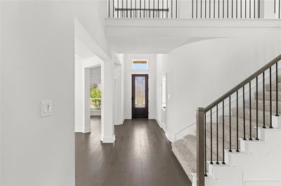 671 Majestic Oak Entry | Image 3