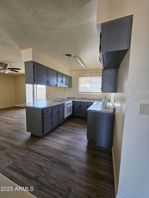 9999 W Monaco Blvd, Arizona City, AZ, 85123-5771 | Card Image