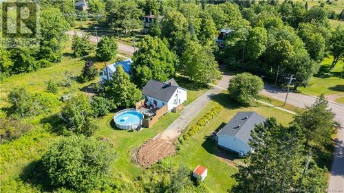 5017 Main St, Dorchester, NB, E4K2Y6 | Card Image
