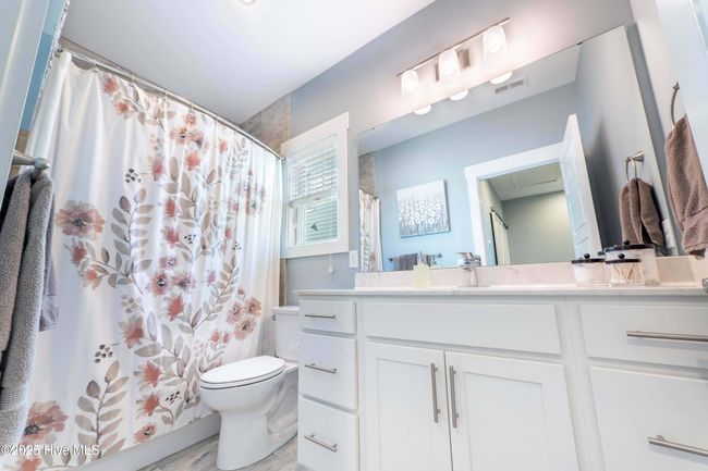 1413 Spot Ln, House other with 4 bedrooms, 3 bathrooms and 2 parking in Carolina Beach NC | Image 32