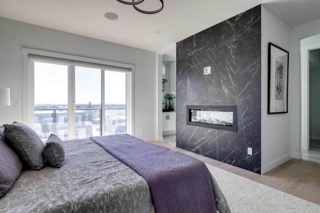 2040 30 Avenue Sw, Home with 4 bedrooms, 5 bathrooms and 4 parking in Calgary AB | Image 15