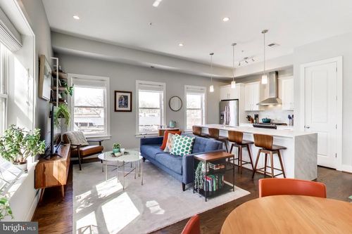 3-1241 Shepherd St Nw, WASHINGTON, DC, 20011-5659 | Card Image