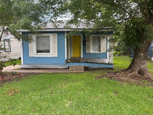 1435 Natalie St, Shreveport, LA, 71108-3530 | Card Image