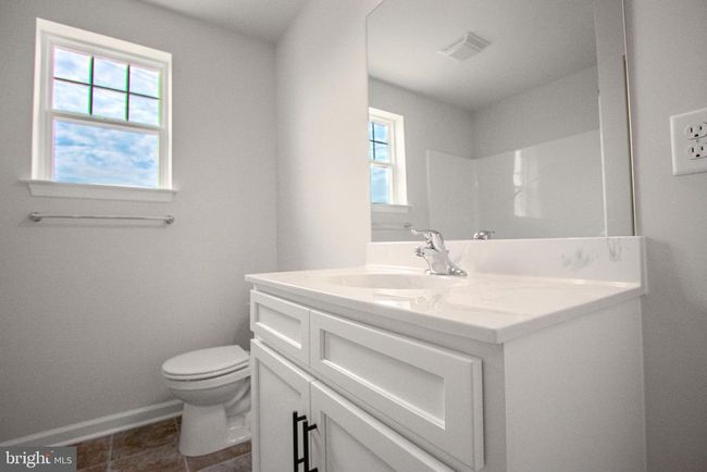 141 - 282 Valley View Cir, House other with 4 bedrooms, 3 bathrooms and null parking in YORK PA | Image 29
