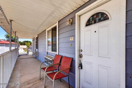 35-1664 Beach Blvd, Biloxi, MS, 39531-5361 | Card Image