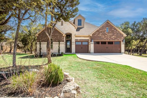 1165 Flint Rock Loop, Driftwood, TX, 78619-5799 | Card Image