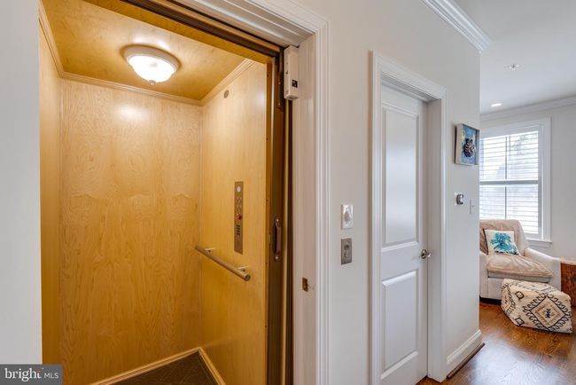 18 S Roberts Rd, Home with 4 bedrooms, 5 bathrooms and null parking in BRYN MAWR PA | Image 29
