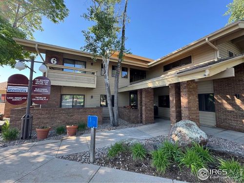 375 E Horsetooth Road, Fort Collins, CO, 80525 | Card Image